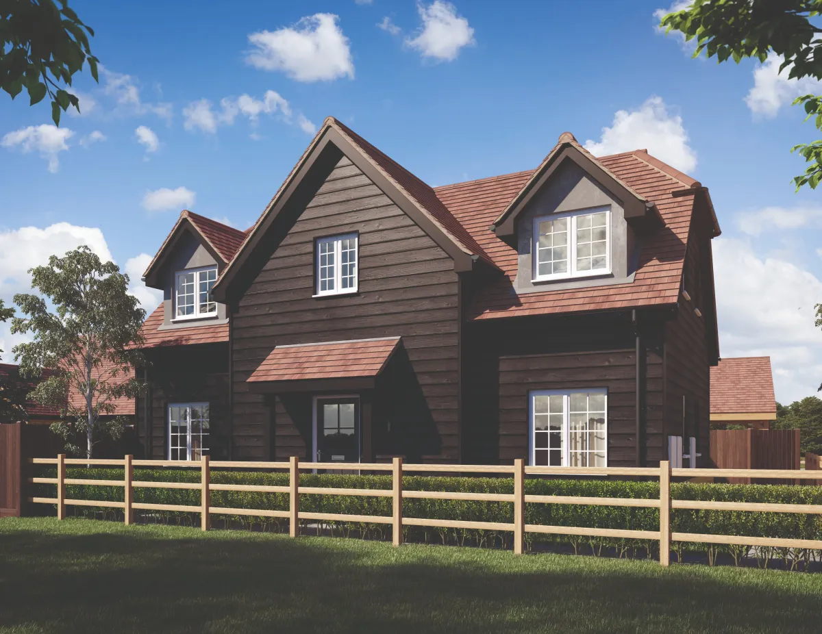 Talbot Plot 24