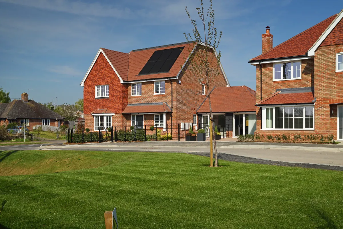 Montague plot 1