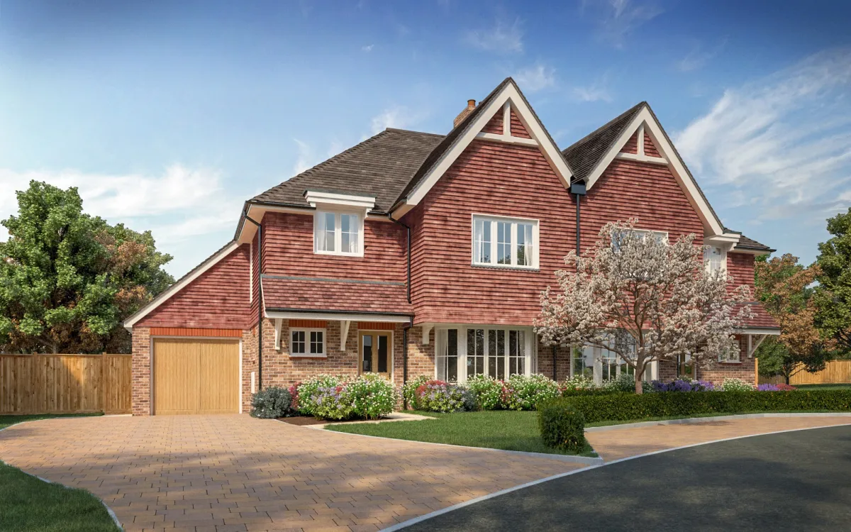 plot 12