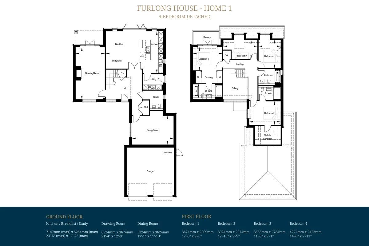 Furlong_House_Floor_Plan