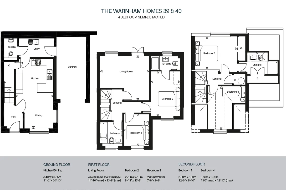 The_Warnham_Plot_40_Floor_Plan