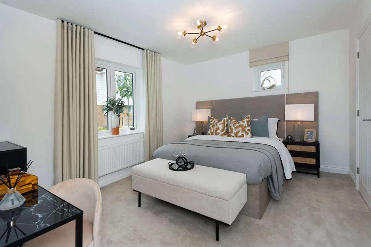 Lanthorne_Place_Show_Home4