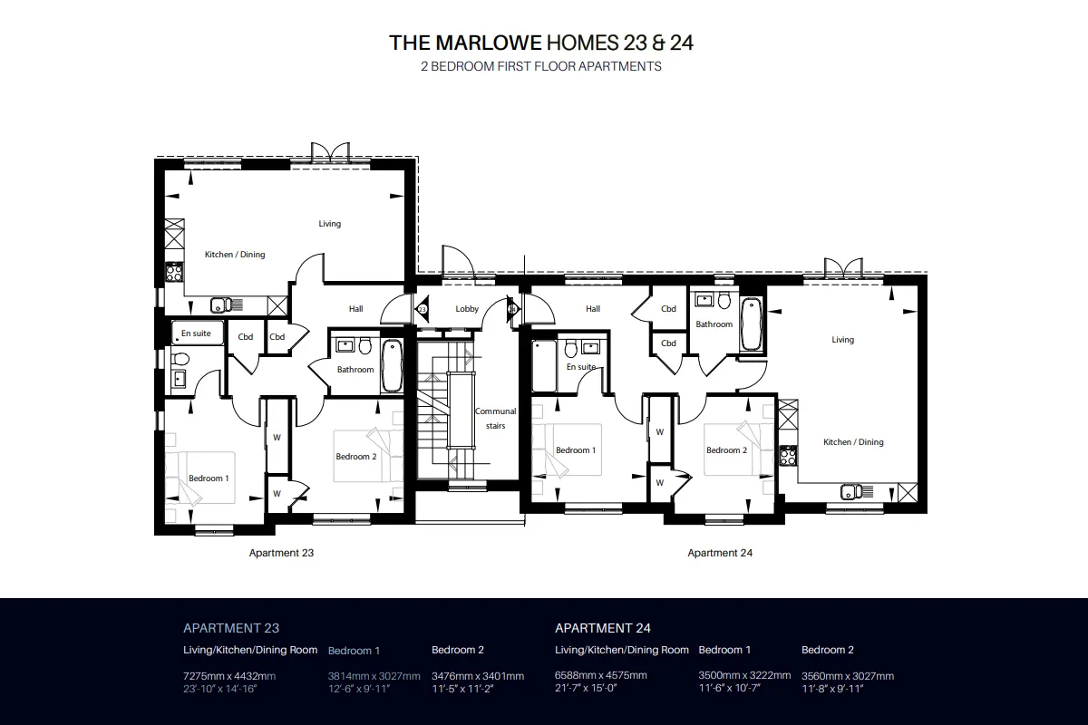 The_Marlowe_Plot_23_Floor_Plan