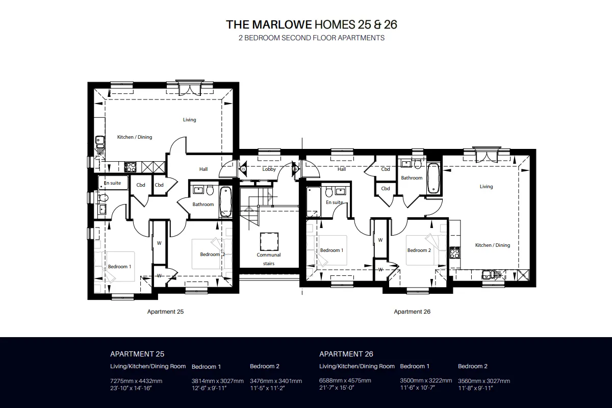 The_Marlowe_Plot_25_Floor_Plan