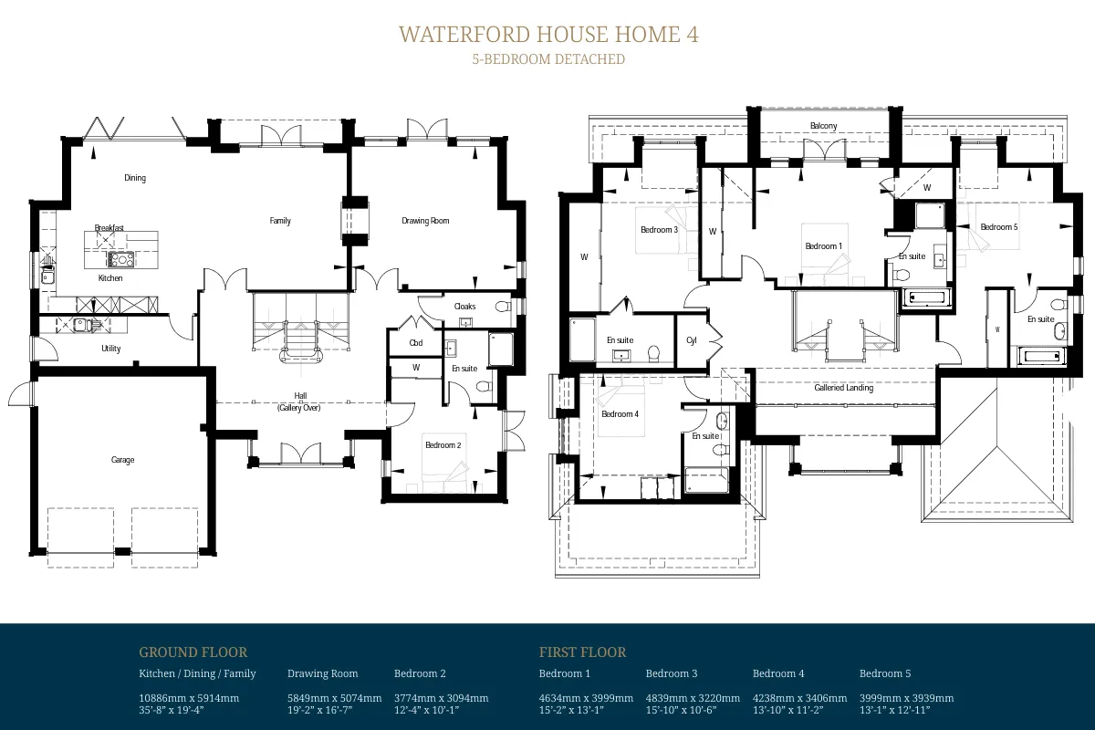 Waterford_House_Floor_Plan