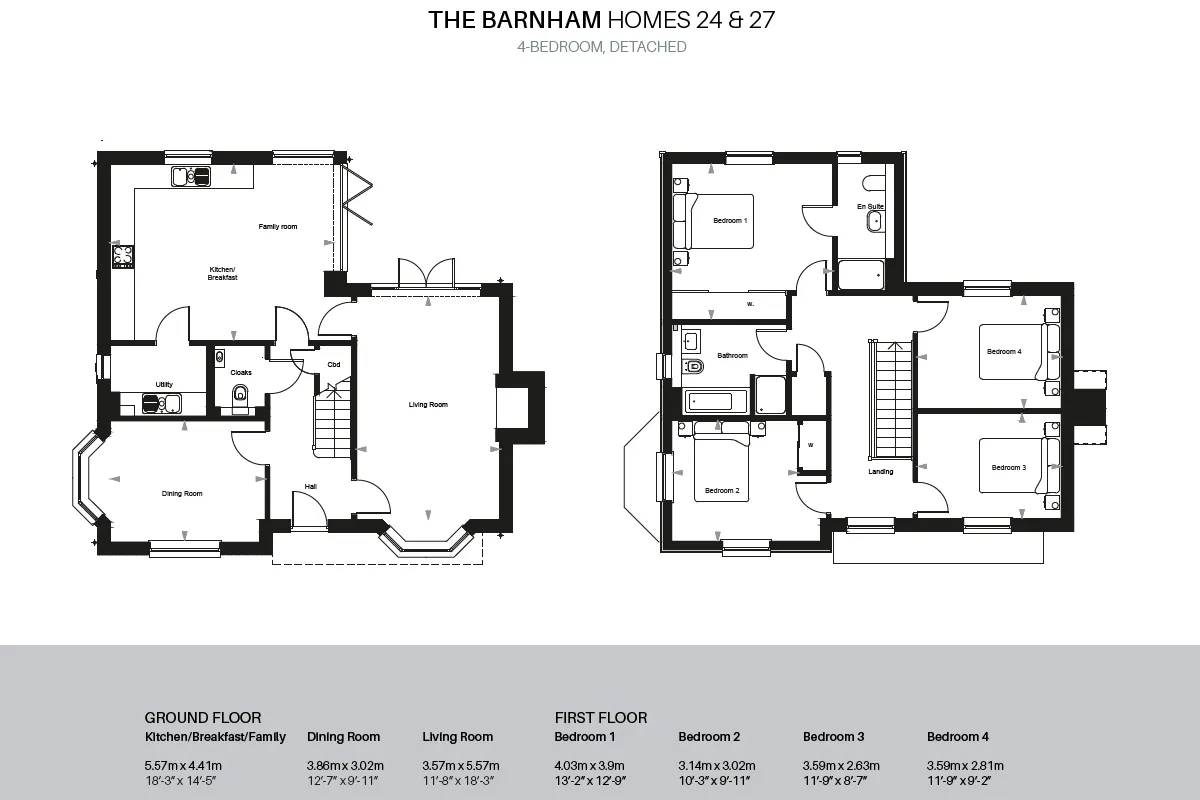 The_Barnham_Floor_Plan