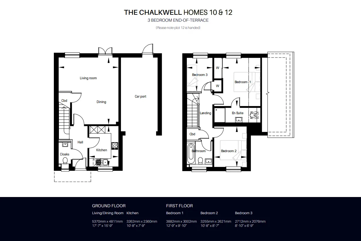 The_Chalkwell_Plot_10_Floor_Plan