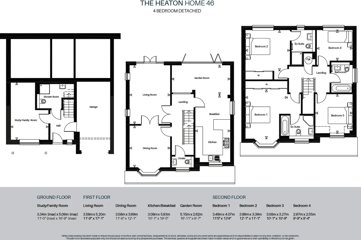 The_Heaton_Plot_46_Floor_Plan