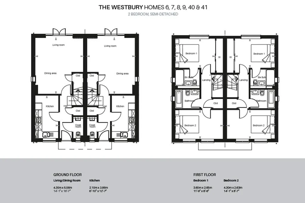 The_Westbury_Floor_Plan