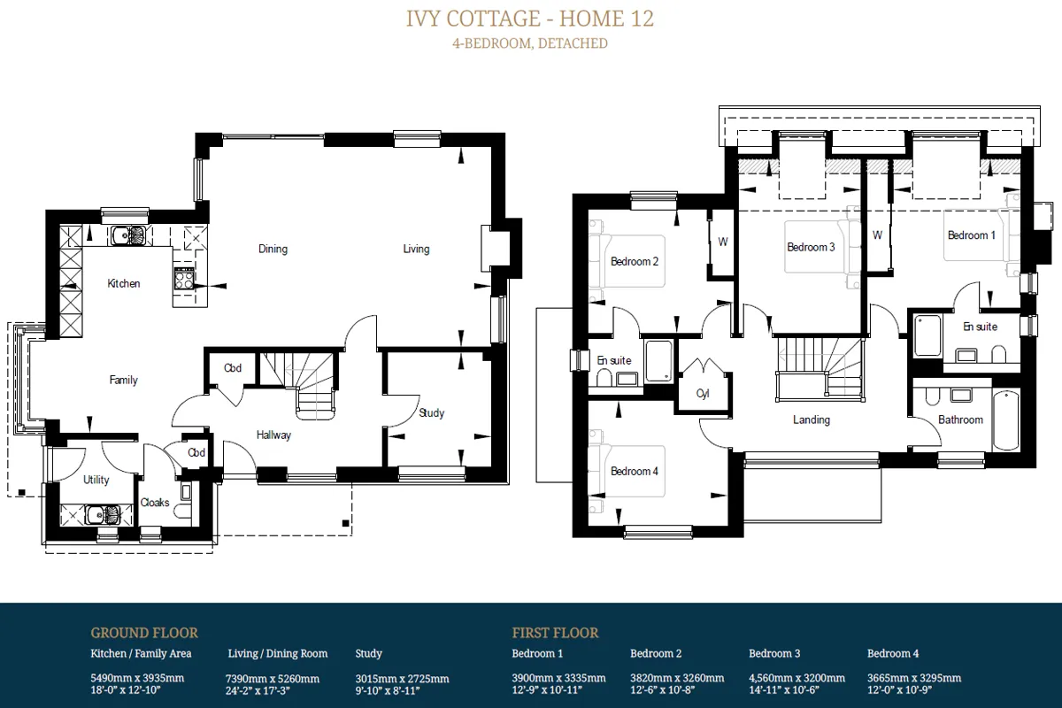 Plot_12_floor_plan