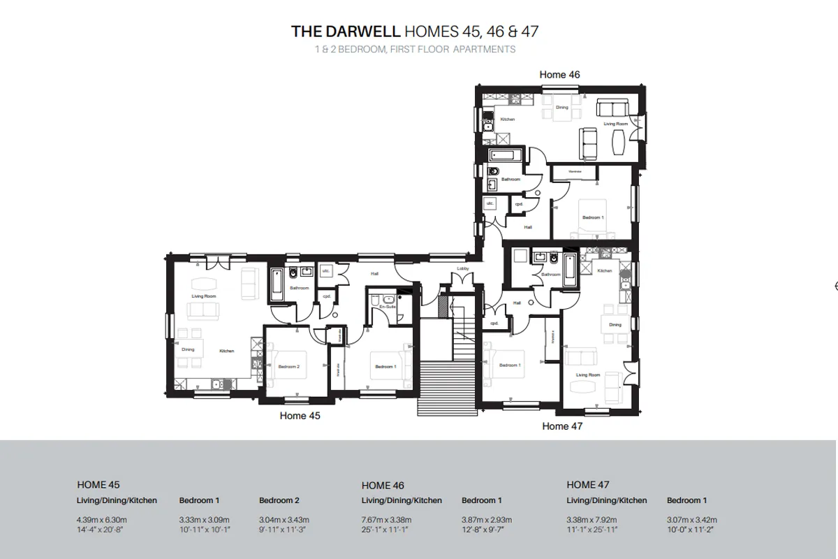 The_Darwell_46