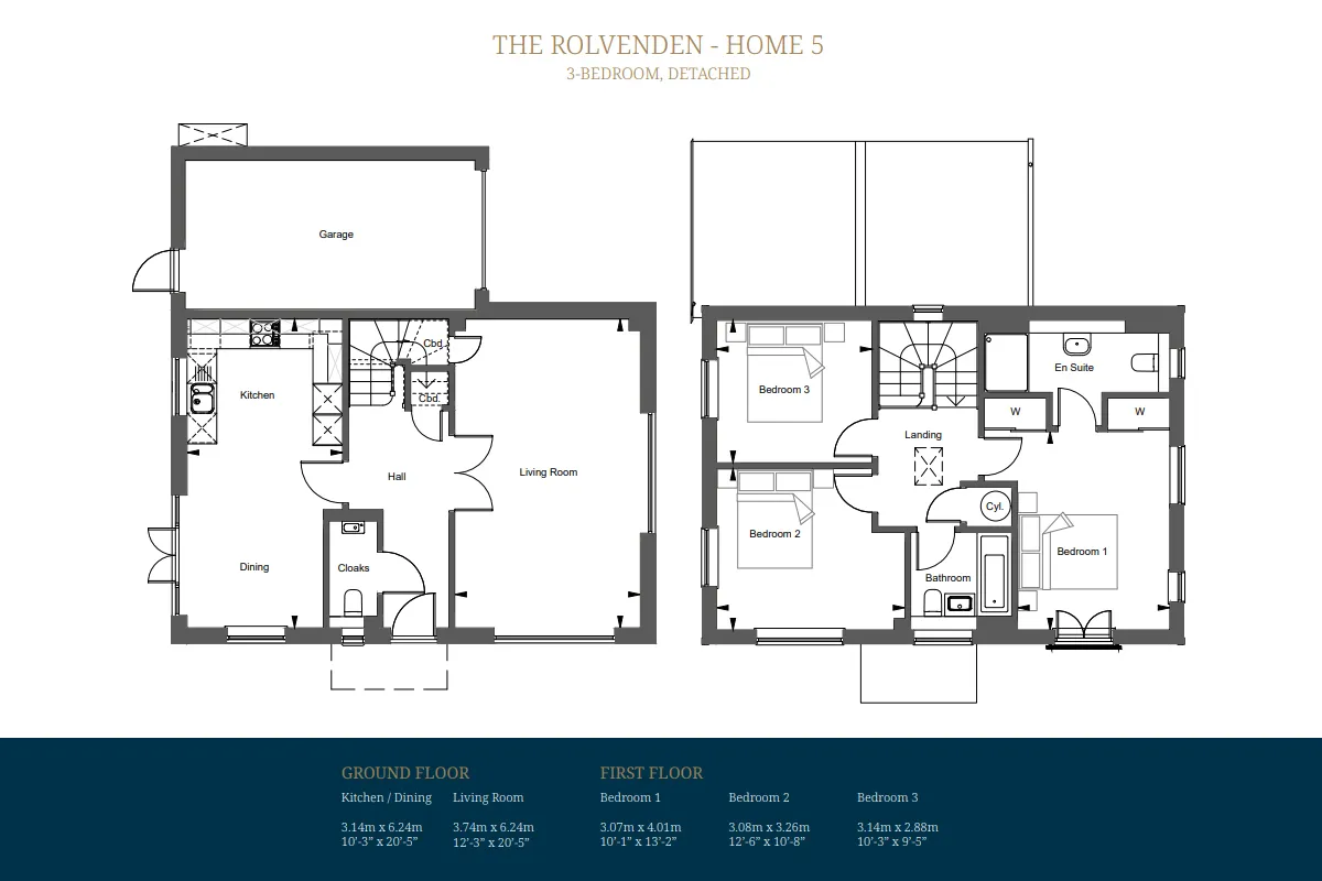 The_Rolvenden_Floor_Plan