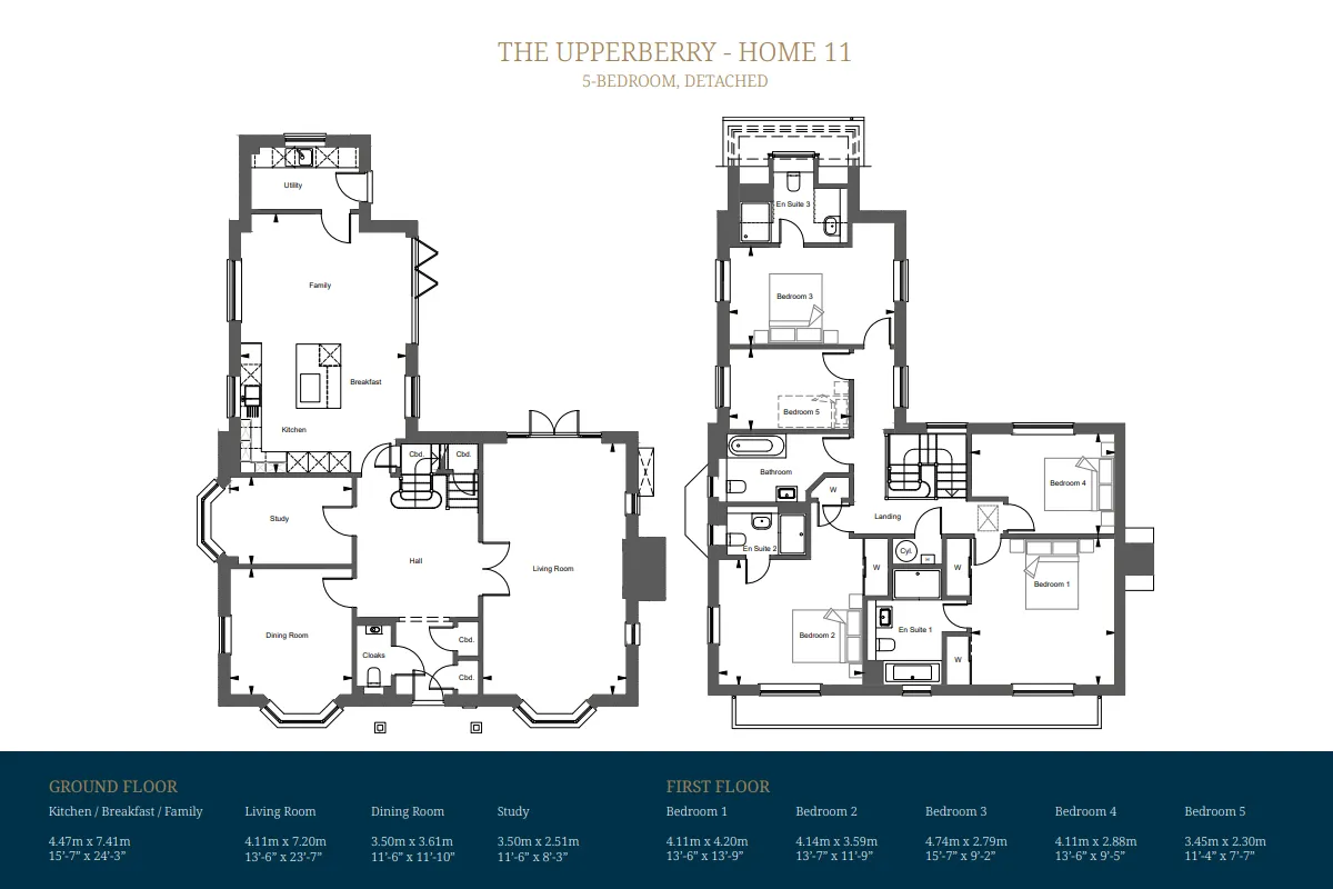 The_Upperberry_Floor_Plan