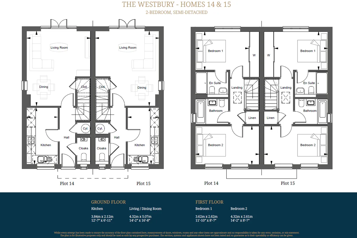 The_Westbury_Floor_Plan