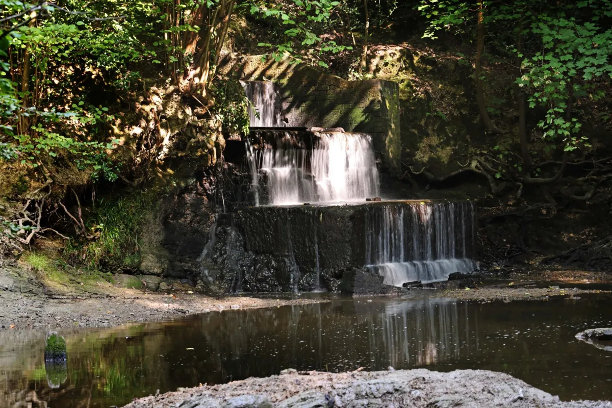 R14
