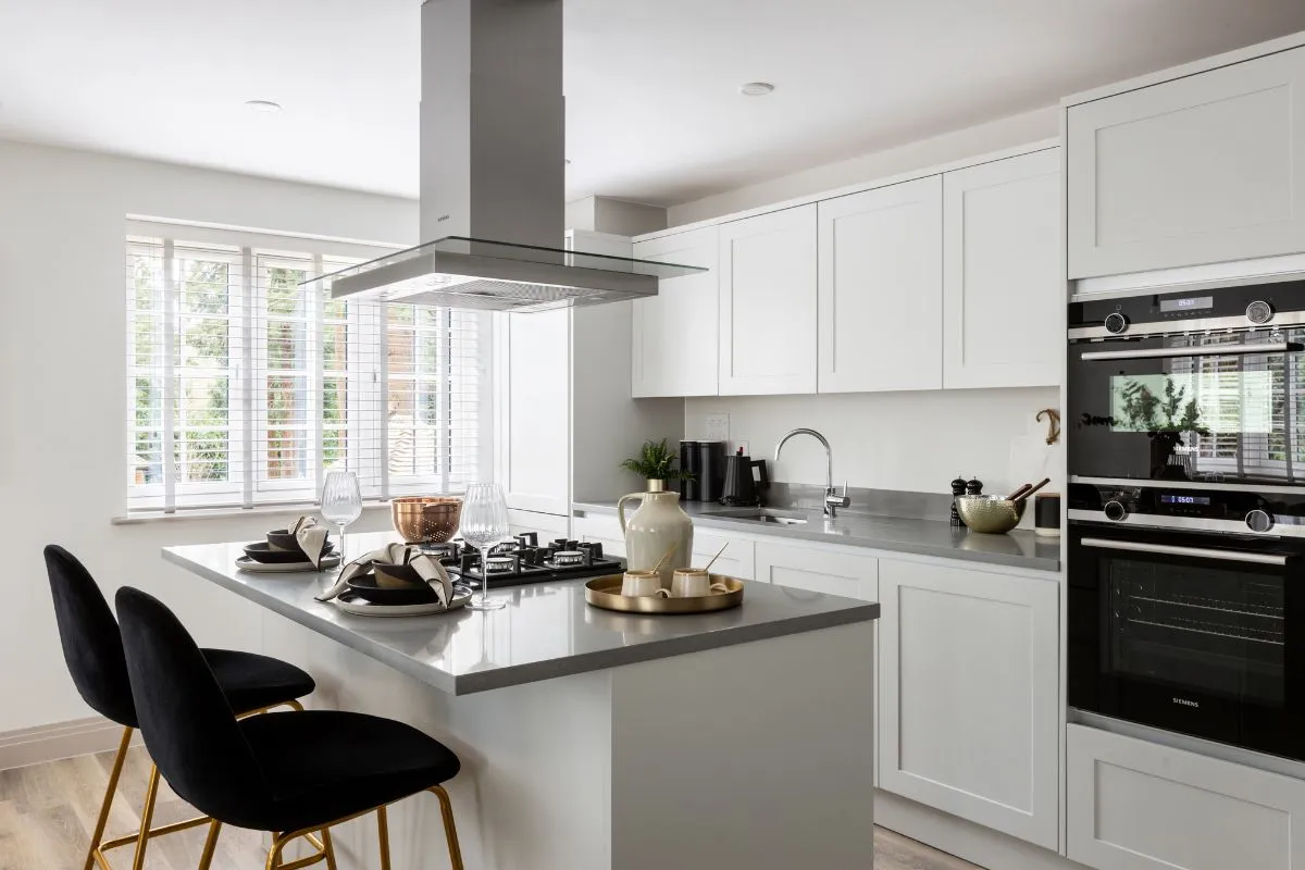 kitchen 2 plot 7