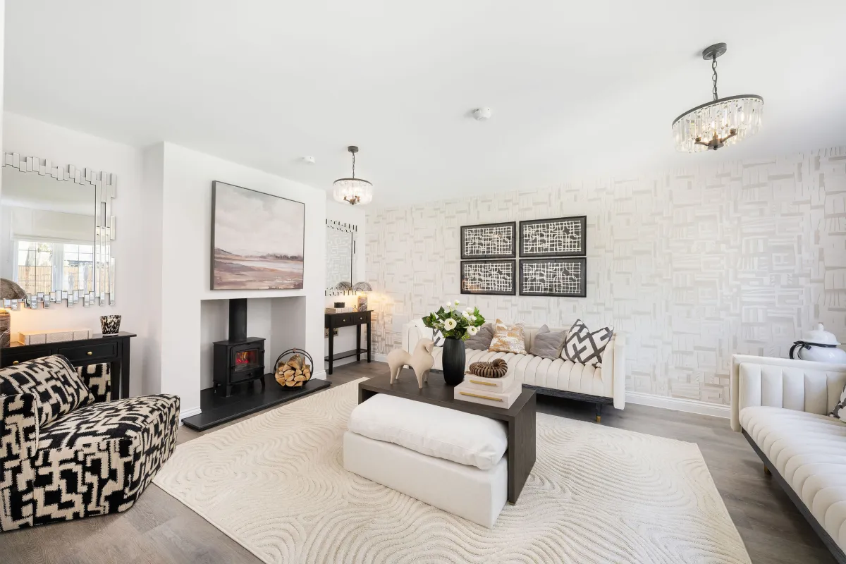 Kingsgate Place
