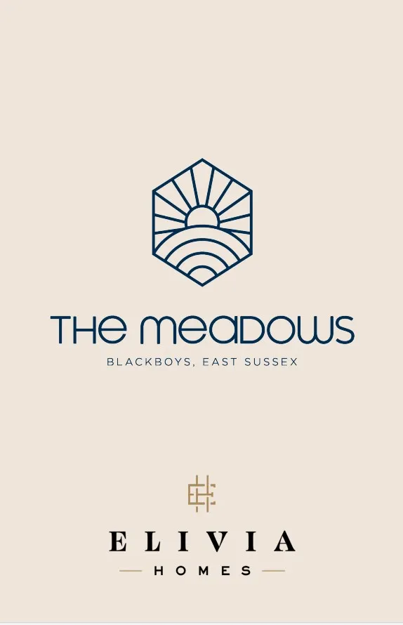 Meadows2
