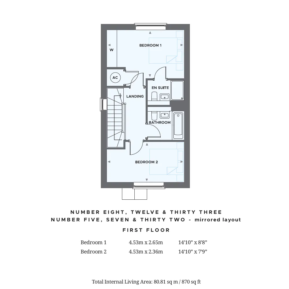 P5-7-8-12-32-33-1000x1000-BluebellGdns-First-Floor