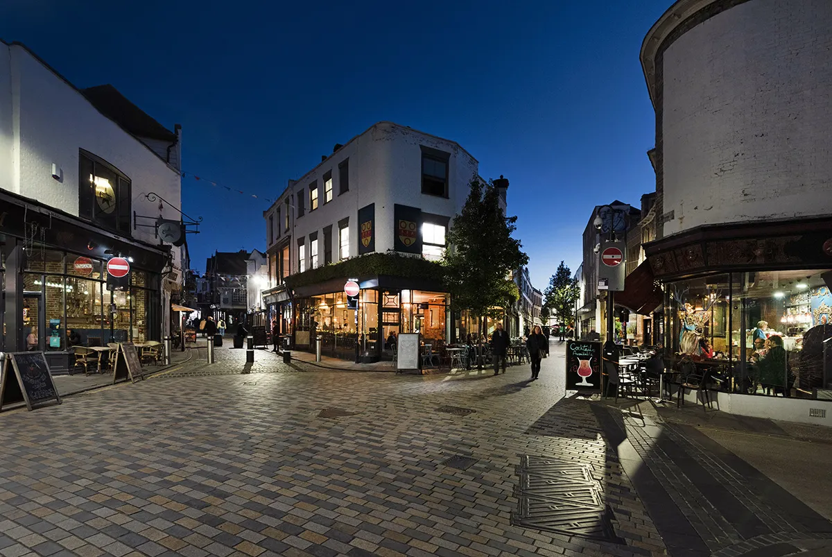 Summerfield_Area