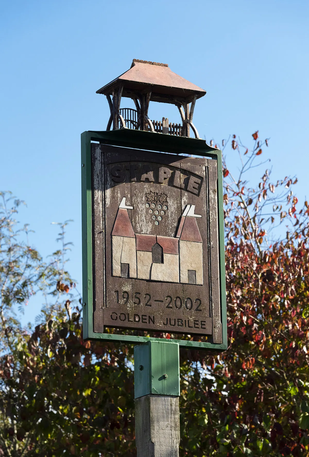 Summerfield_Area