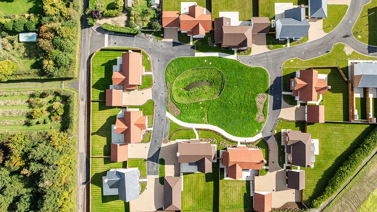 Summerfield 