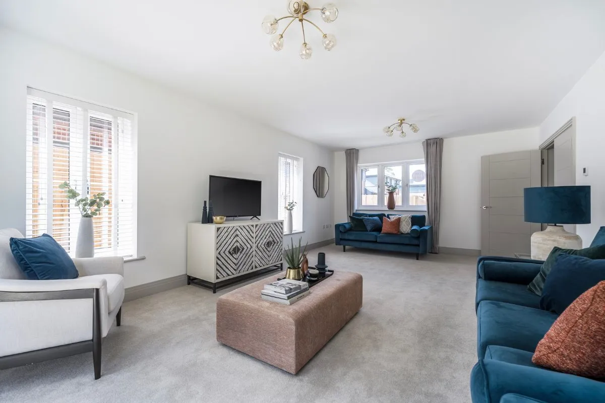 living room plot 12