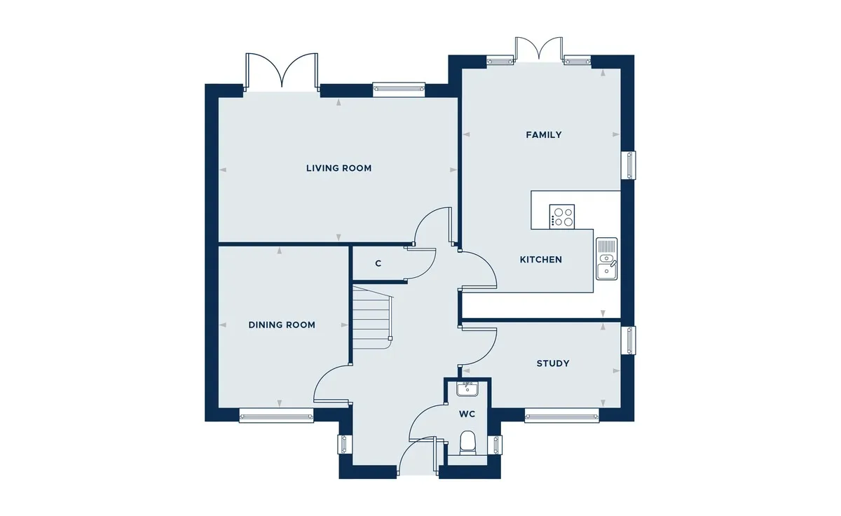 sayers common plot 37