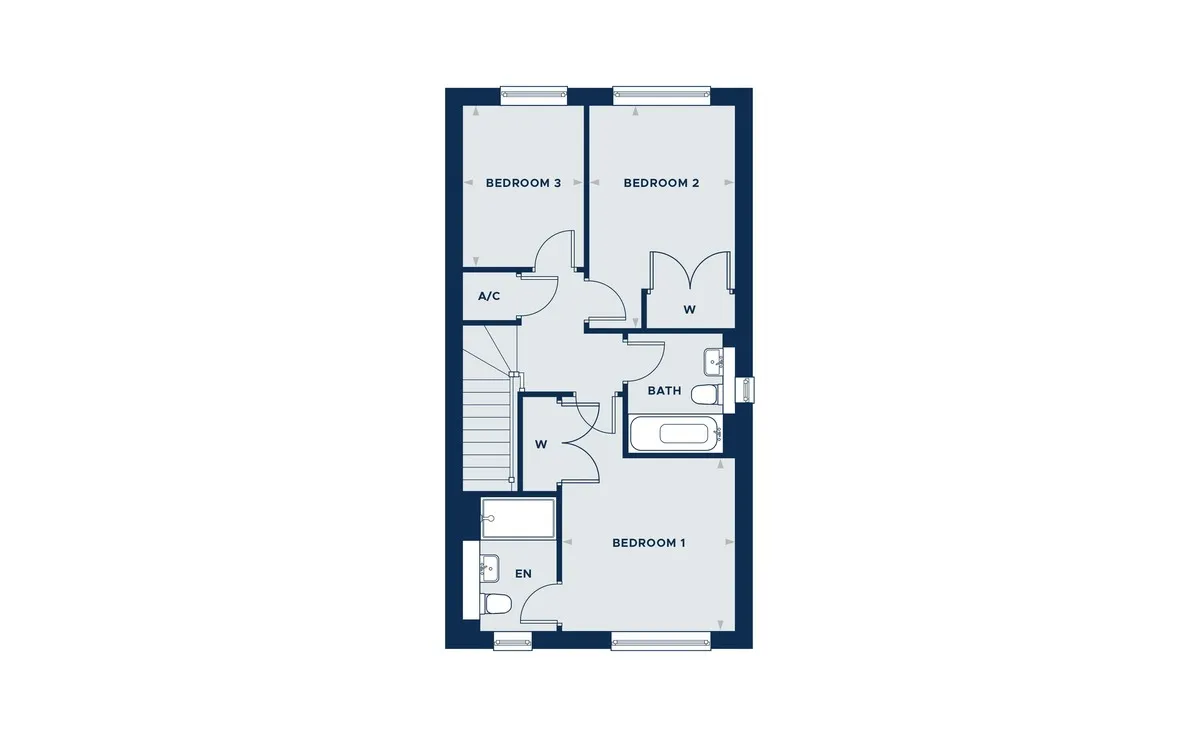 sayers common plot 37