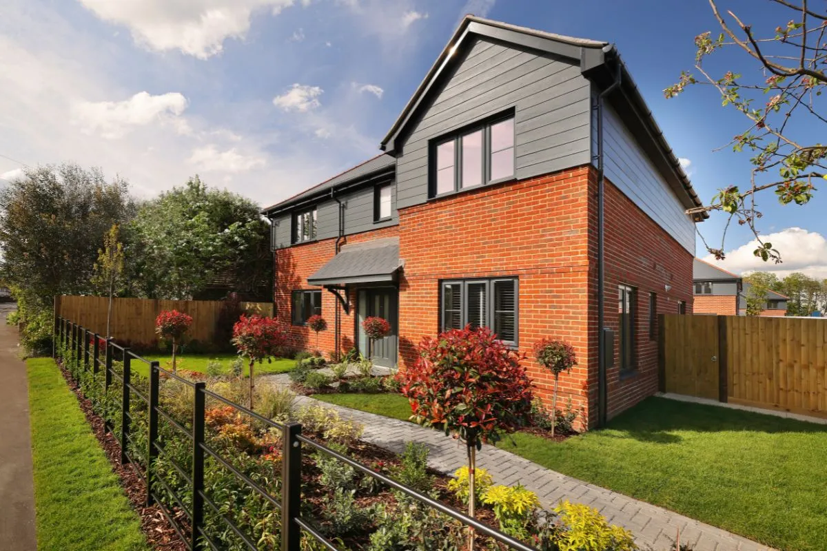 plot1