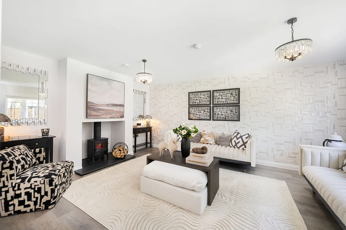 Kingsgate Place