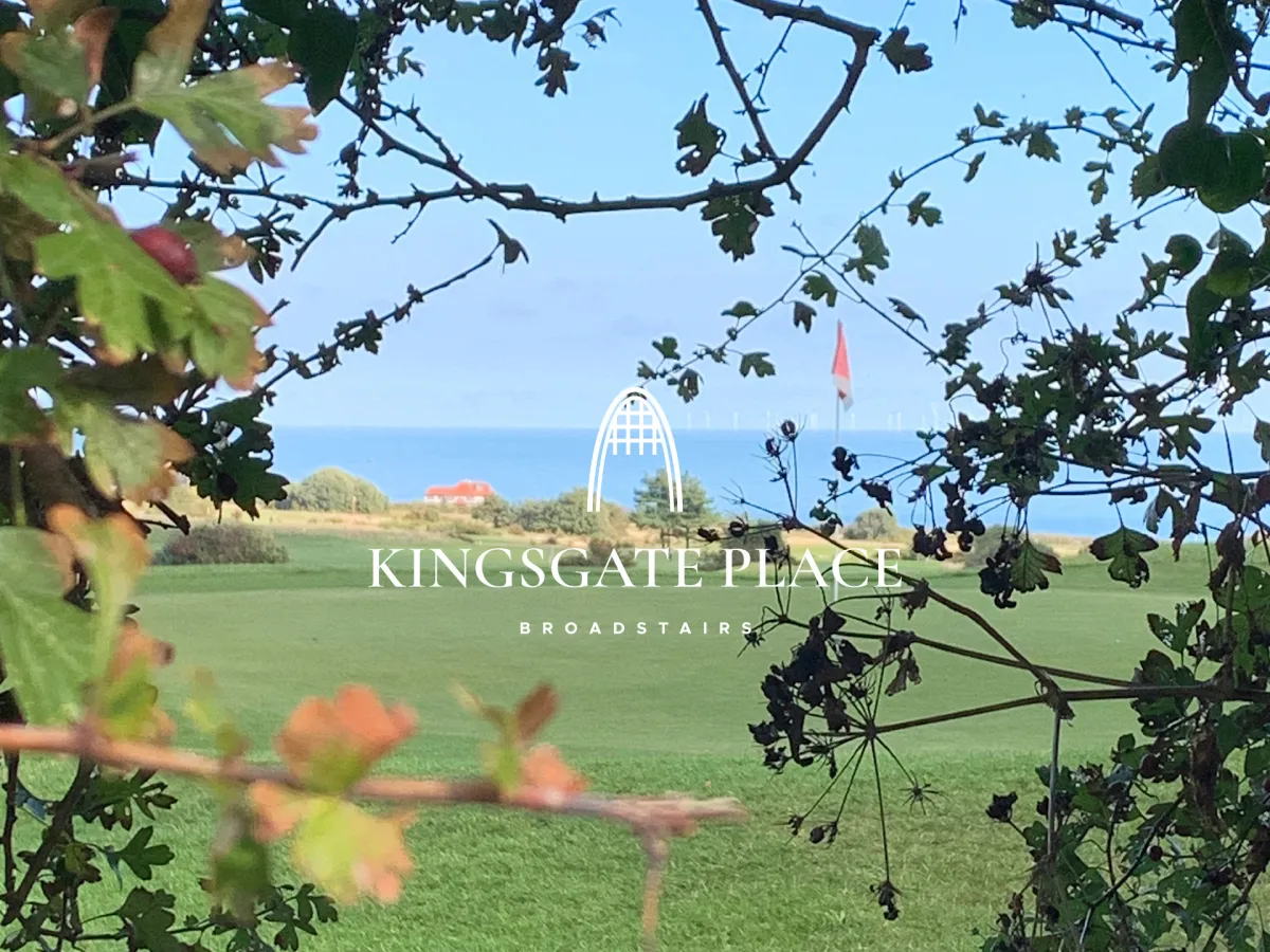 Kingsgate Place