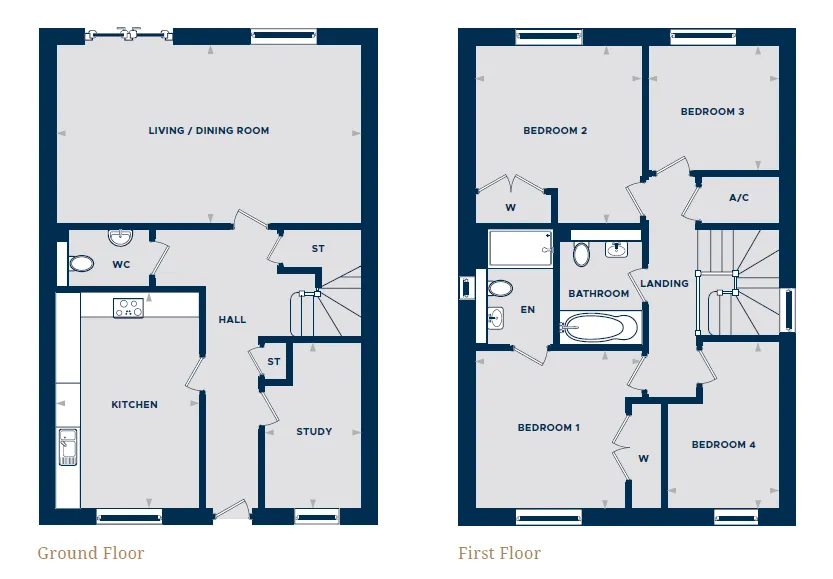 Plot 25