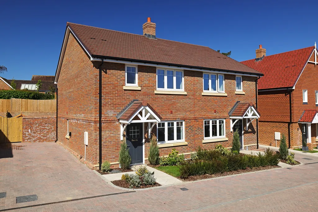 PLot 27