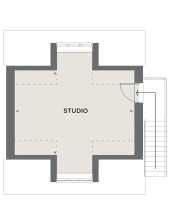 plot 34 studio