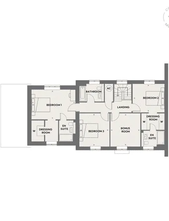 plot22
