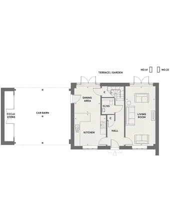 plot22