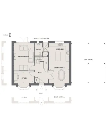 plot21