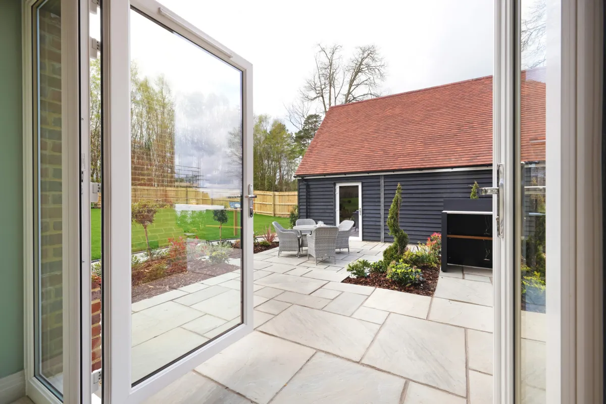 plot22