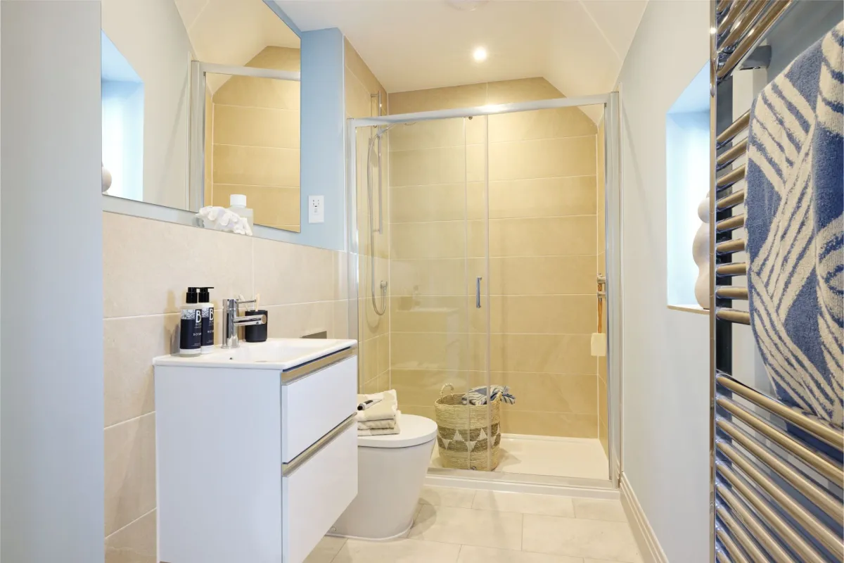 plot26 bathroom