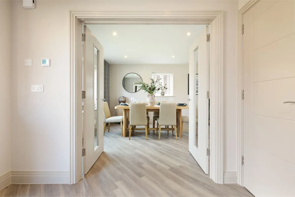 plot26 finishing