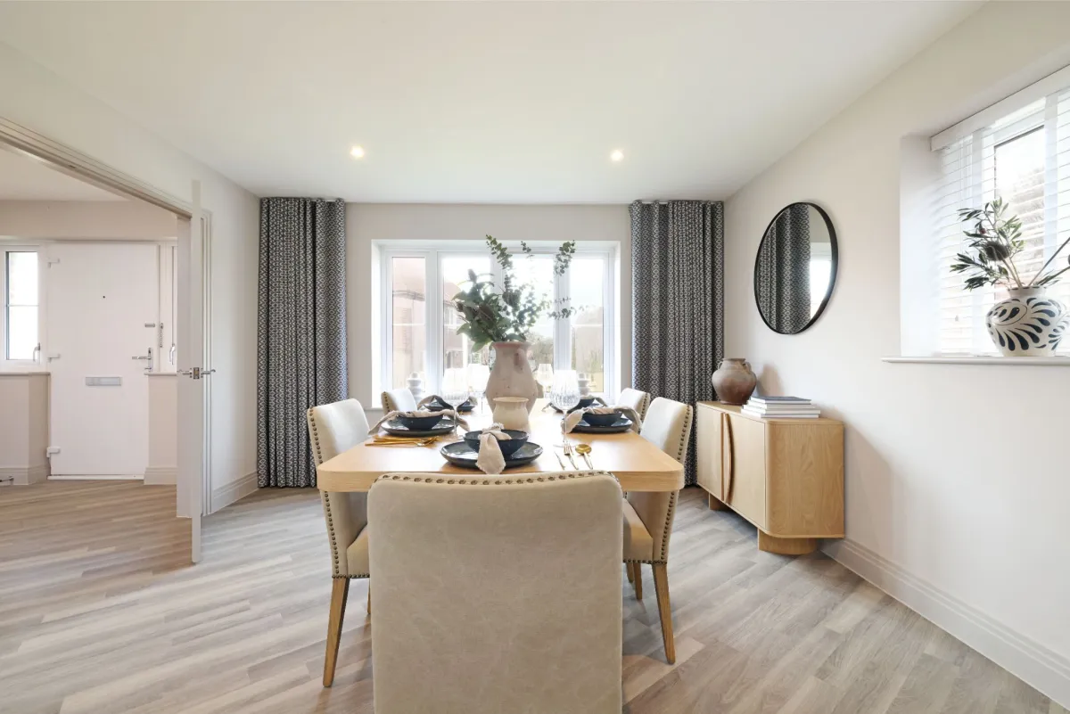plot 26 heating 