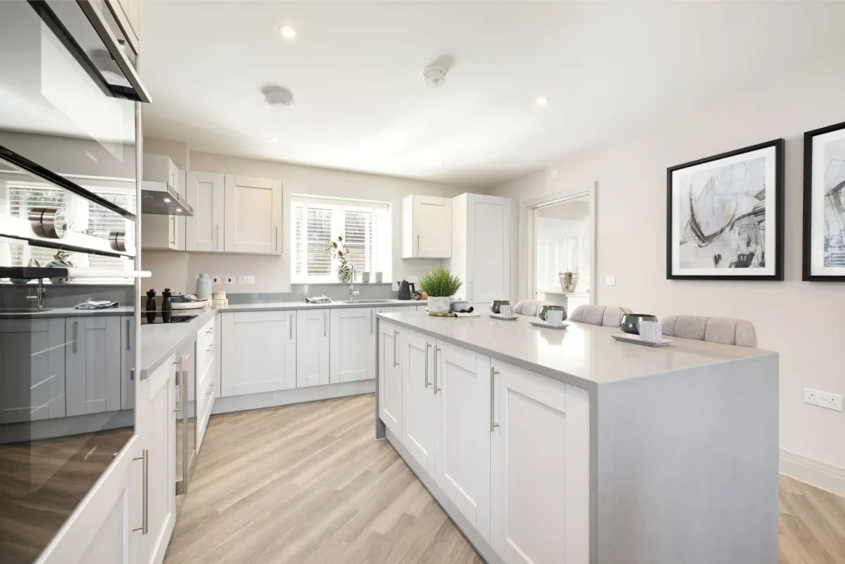 plot26 kitchen