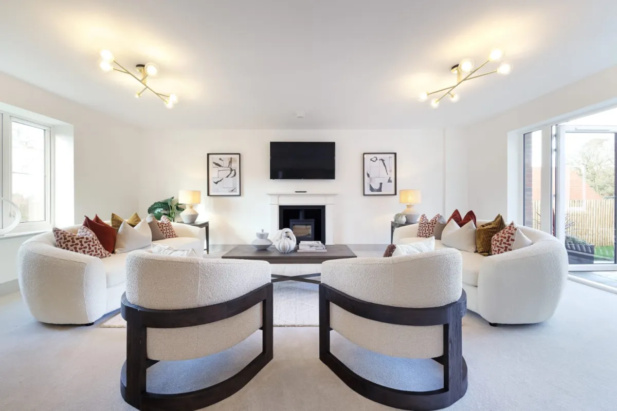 plot34 media