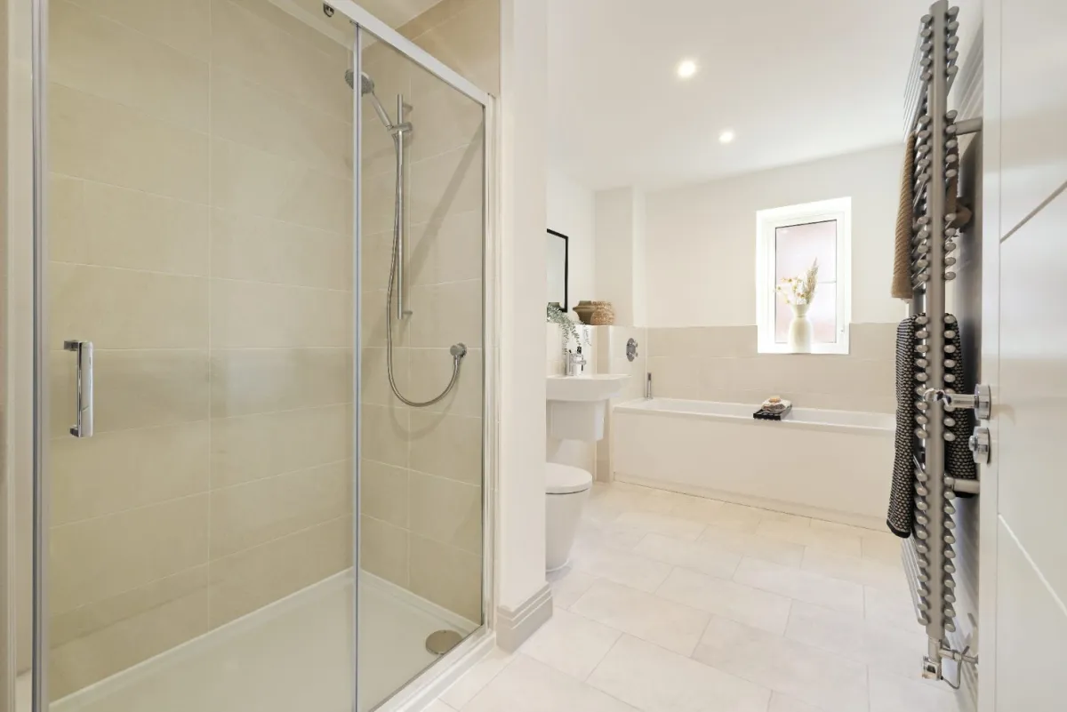 plot34 bathroom