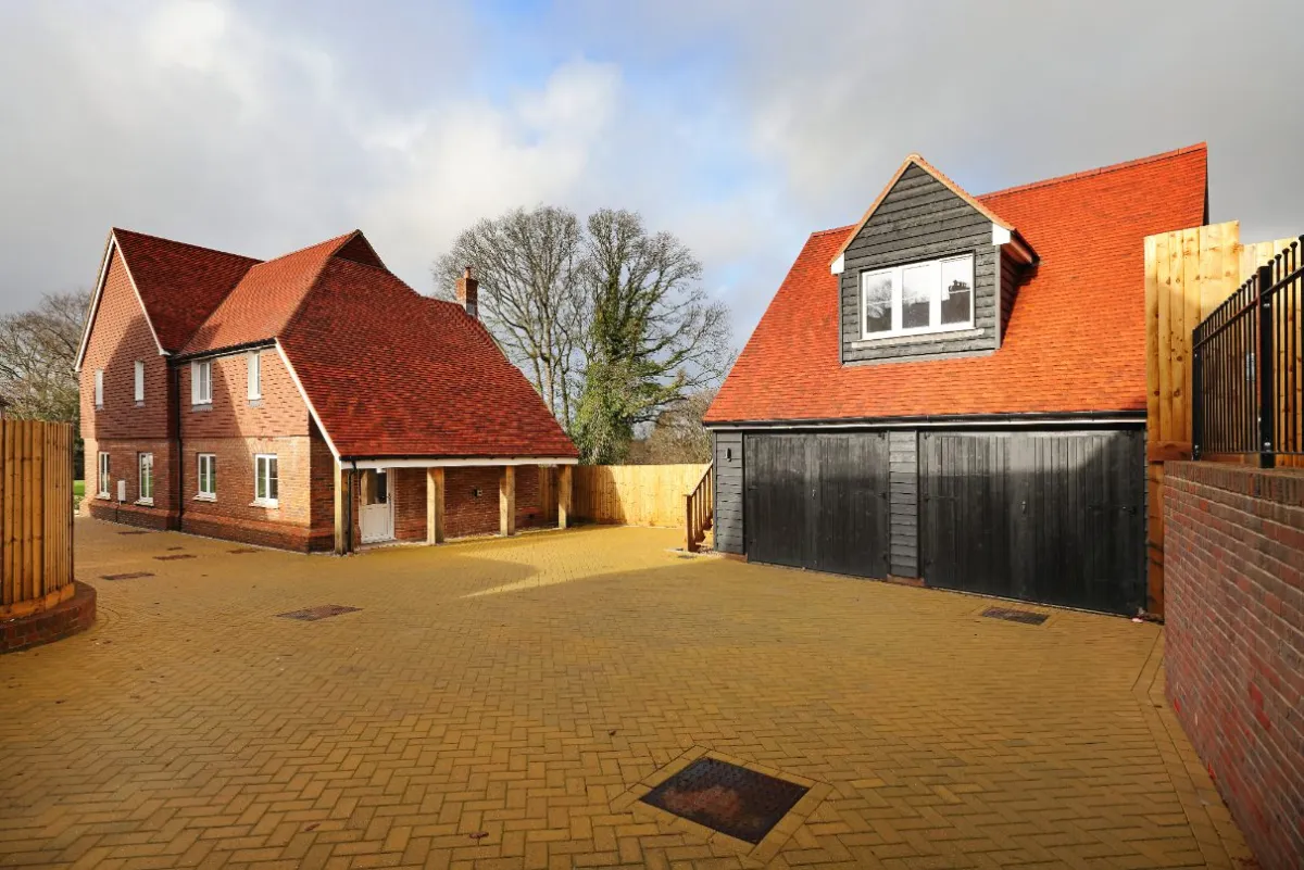 plot34 external