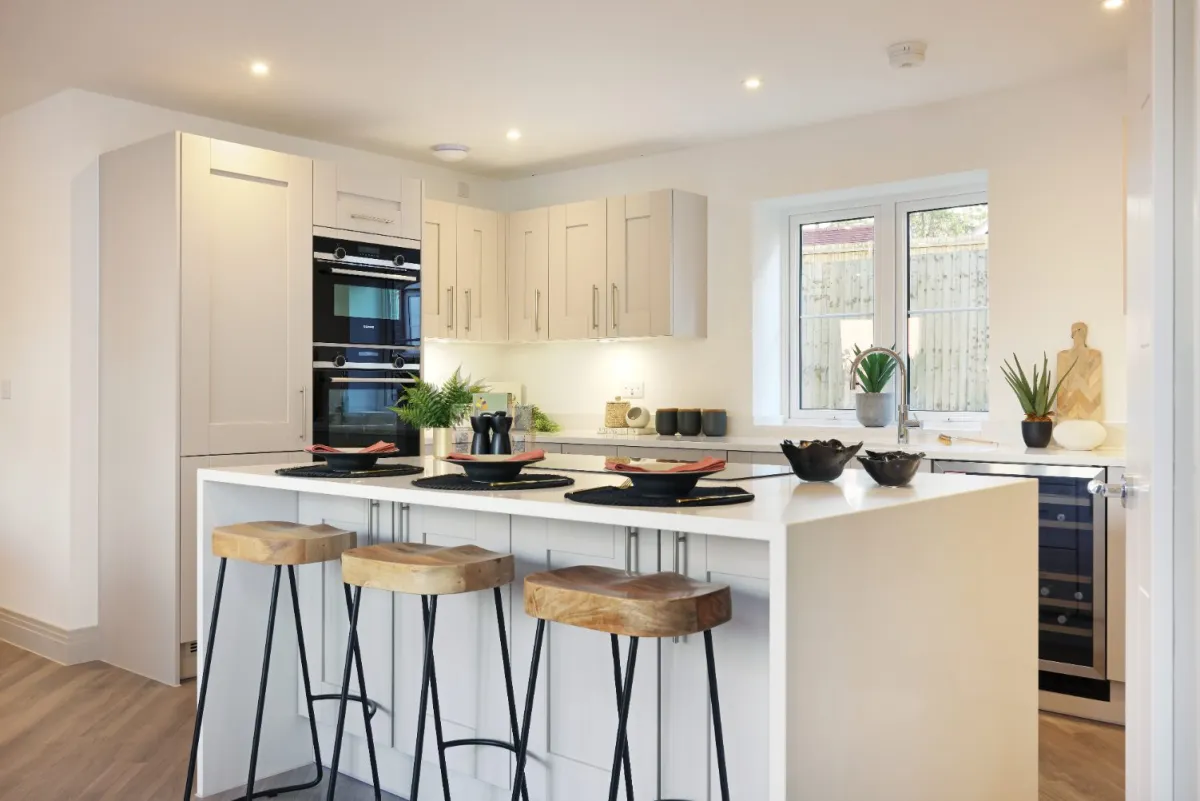 plot34 kitchen