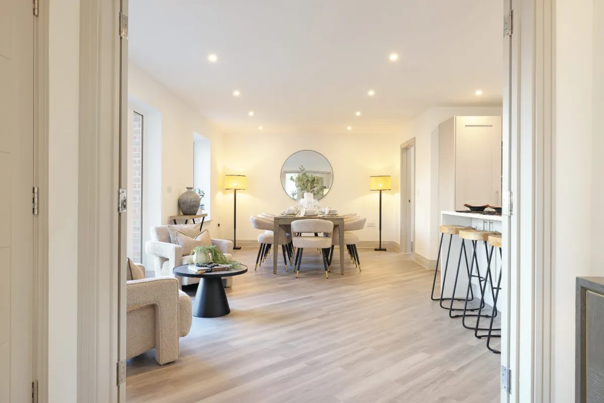 plot34 specs