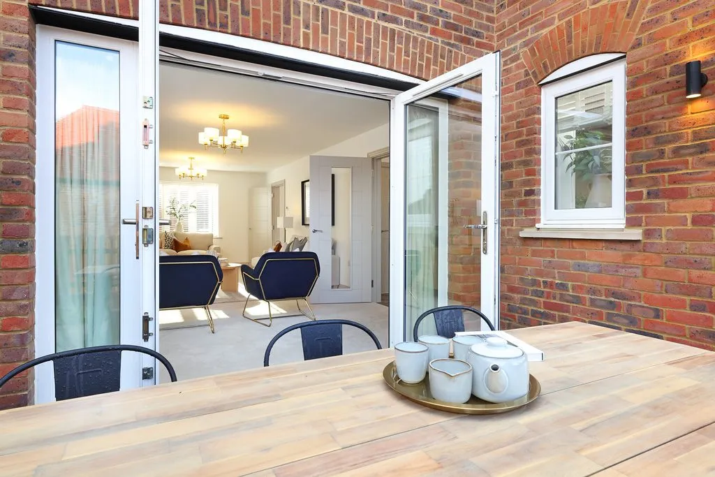 plot39