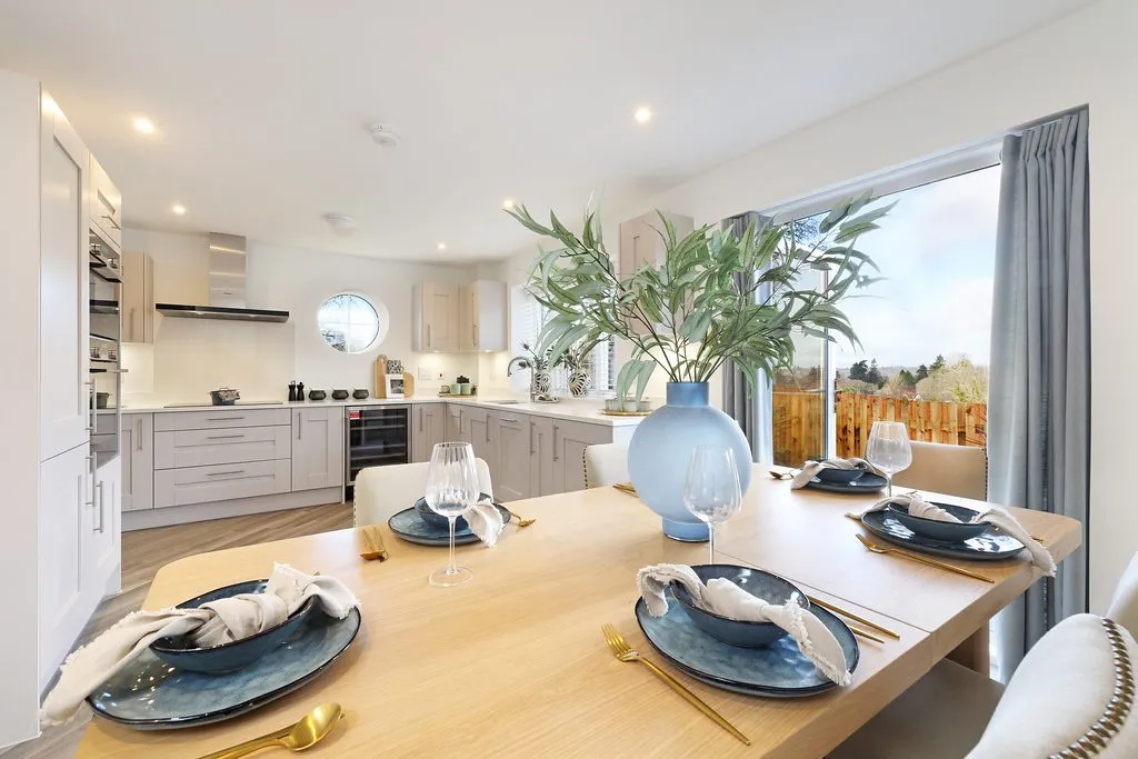 plot39